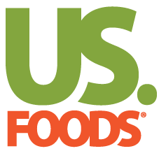 US Foods