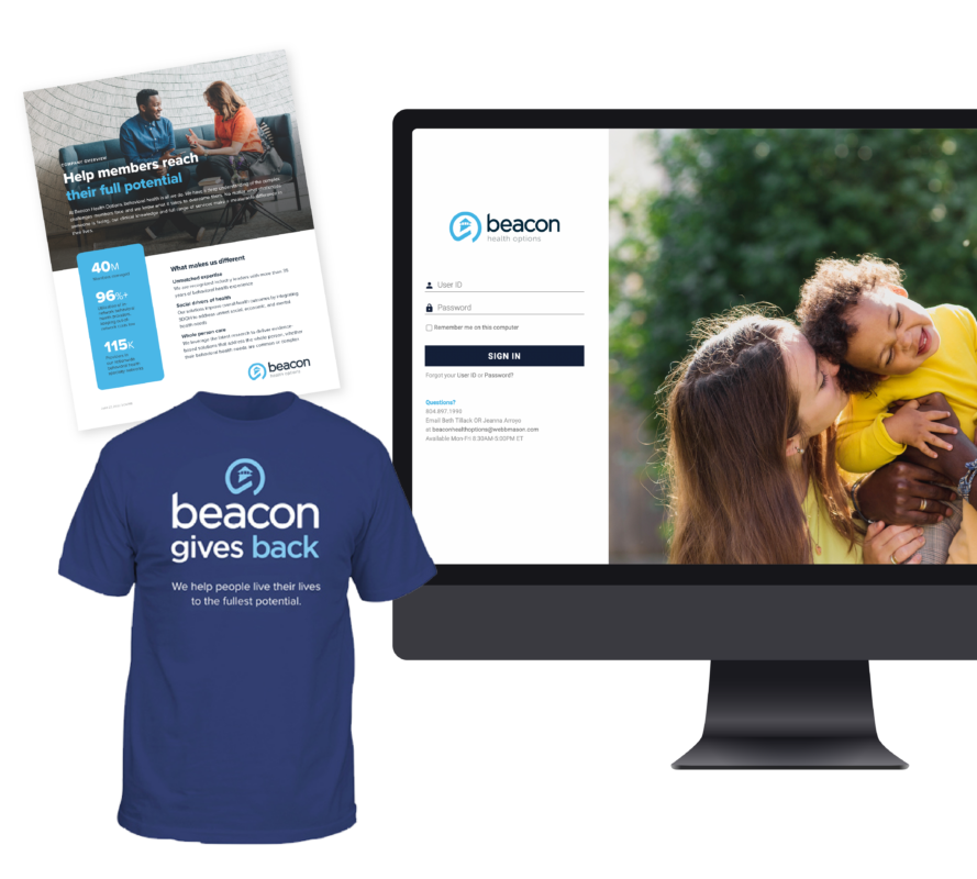 case study  successful use of beacon technology in advertising campaigns