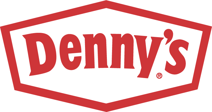 Denny’s